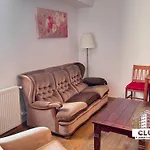 - Viva - Apartament Cluj-Napoca