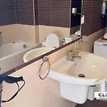 شقة - Viva -