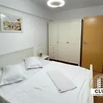 شقة - Viva -