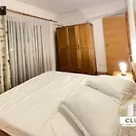 - Viva - Cluj-Napoca