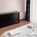 - Viva - 3* كلوج-نابوكا