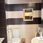 شقة - Viva -