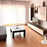- Viva - شقة 3*
