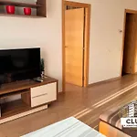 - Viva - كلوج-نابوكا