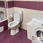 شقة - Viva -