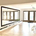 Apartman - Viva -