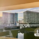- Viva - Apartman 3*