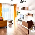 - Viva - Apartman 3*