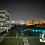شقة - Viva -