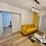 - Viva - شقة