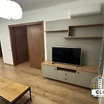 - Viva - 3* Cluj-Napoca