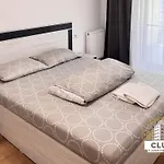 - Viva - Kolozsvár