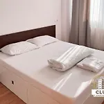 - Viva - شقة