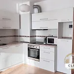 Apartament - Viva -