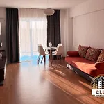 - Viva - Cluj-Napoca