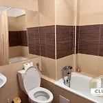 - Viva - شقة كلوج-نابوكا