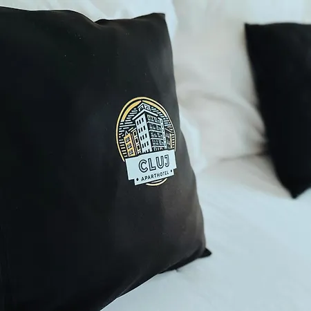 - Viva - Cluj-Napoca