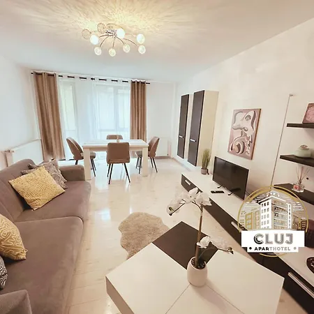 - Viva - Apartament *