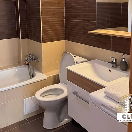 - Viva - アパート 3*