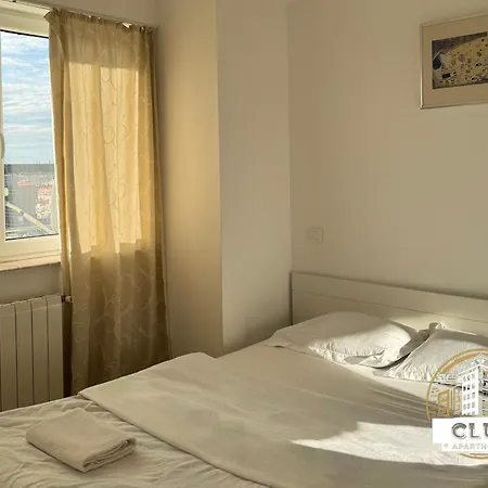 - Viva - Apartament *