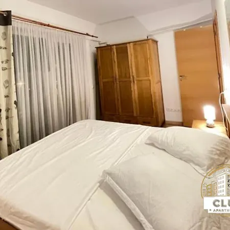 - Viva - クルージュ＝ナポカ