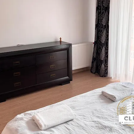 - Viva - 3* Κλουζ-Ναπόκα