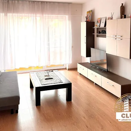- Viva - Apartament *