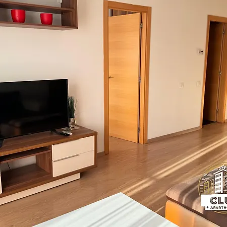 - Viva - Cluj-Napoca