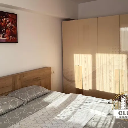 - Viva - Apartament