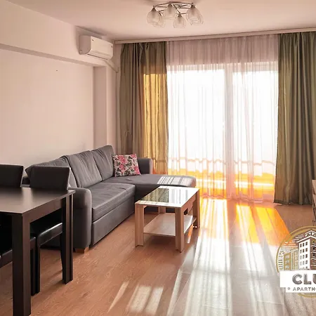 - Viva - Apartament
