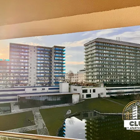 - Viva - Apartmán 3*