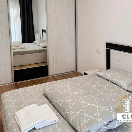 - Viva - Apartament Cluj-Napoca