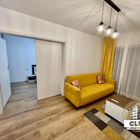- Viva - Appartement