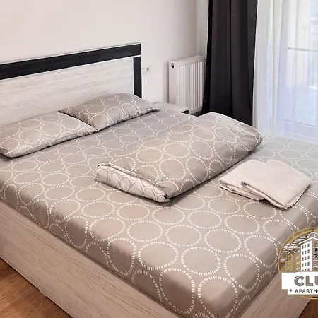 - Viva - Κλουζ-Ναπόκα