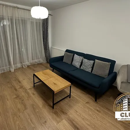- Viva - Apartament *
