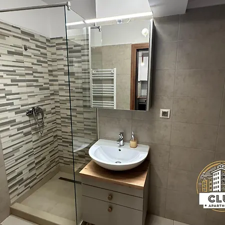- Viva - Apartament