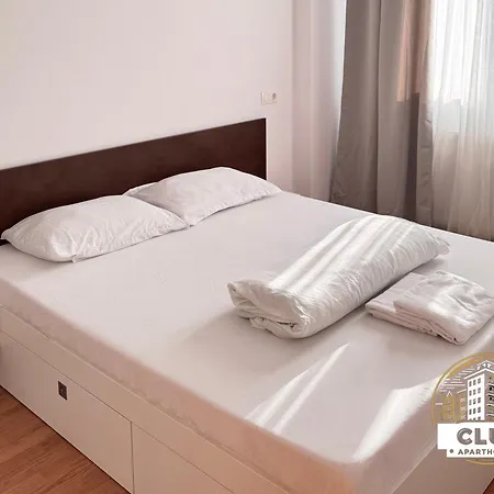 - Viva - Appartement