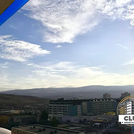 - Viva - Διαμέρισμα 3*