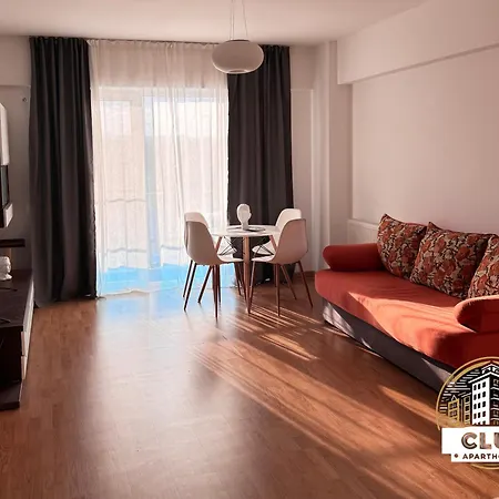 - Viva - クルージュ＝ナポカ