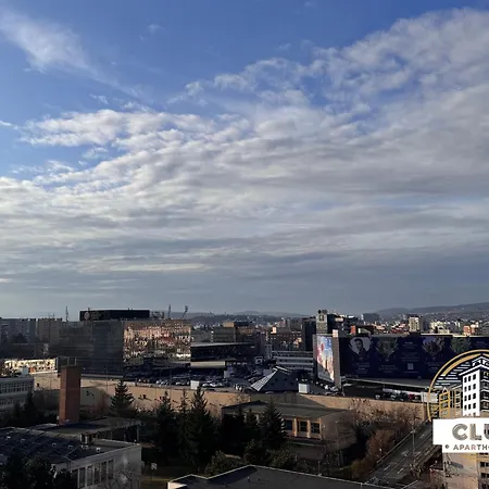 アパート - Viva - 3*