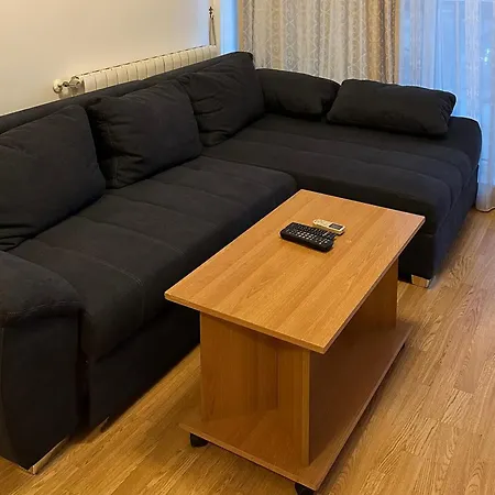 - Viva - 3* Cluj-Napoca