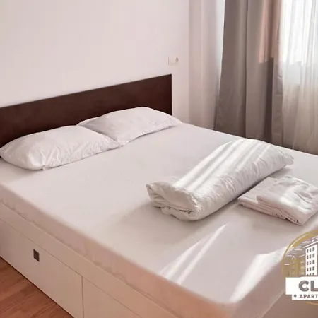 - Viva - Apartament