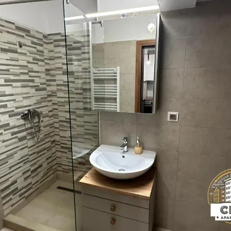 - Viva - Διαμέρισμα 3*