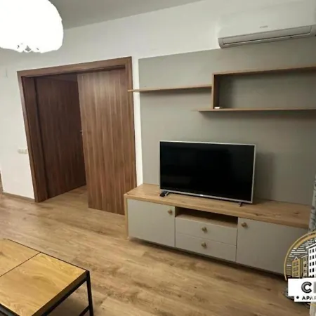 - Viva - 3* クルージュ＝ナポカ