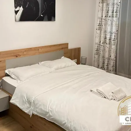 - Viva - Διαμέρισμα