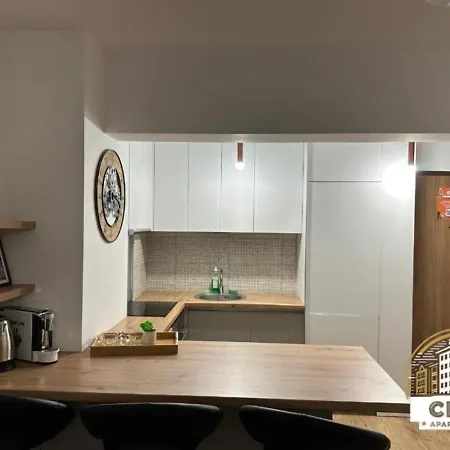 - Viva - クルージュ＝ナポカ