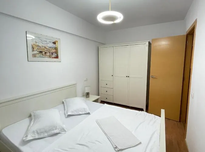 - Viva - 3* Cluj-Napoca