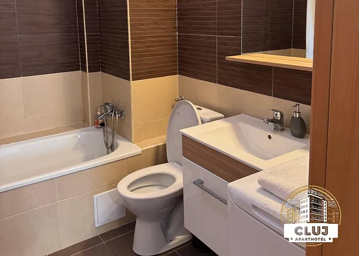 - Viva - Apartament 3*