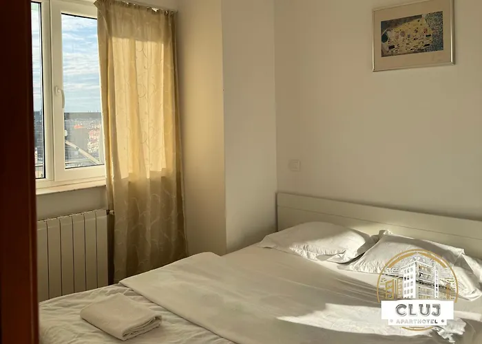 - Viva - Apartman 3*