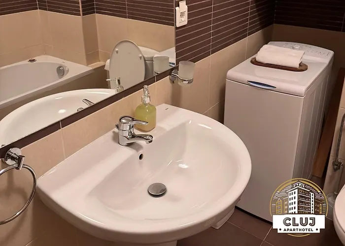 Apartman - Viva - 3*